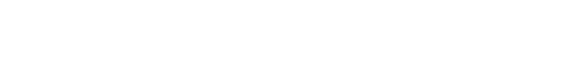 多功能移動破碎站
