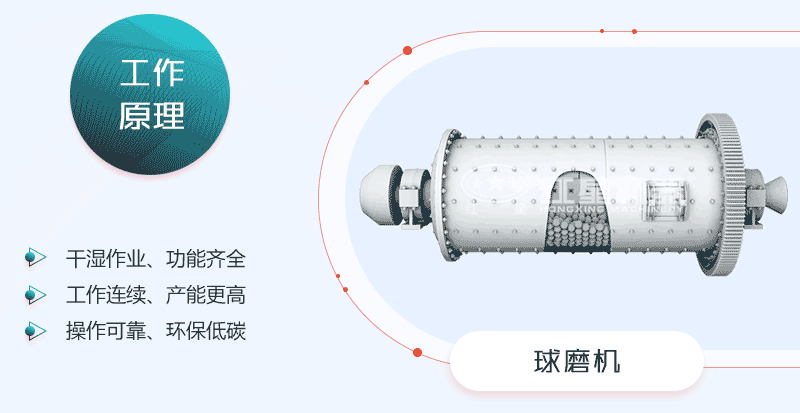 磨煤機工作原理